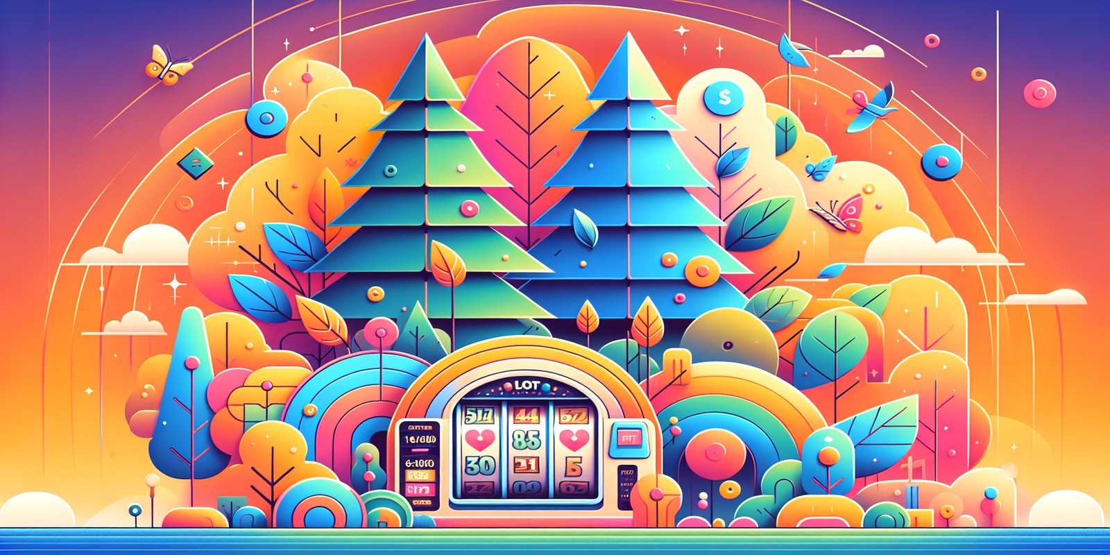 Best Strategies for Pakistan Users 2025 - Baji Guide for Pakistan Players