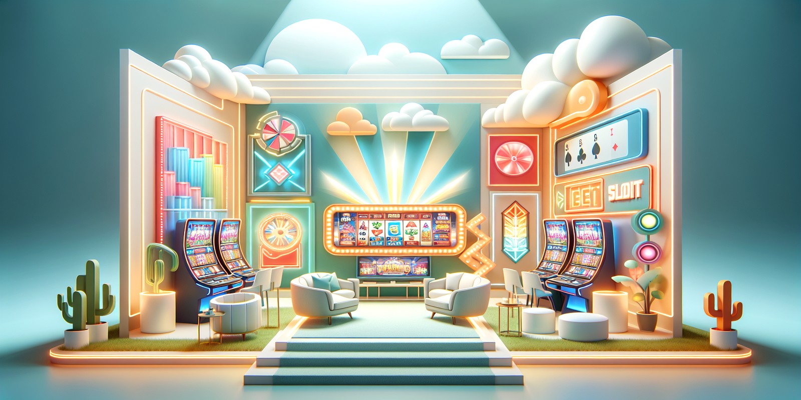 Discover Slot Resmi Km-Mami188: Your 2025 Guide to Winning Big - Slot Strategy Guide for Pakistani | Baji