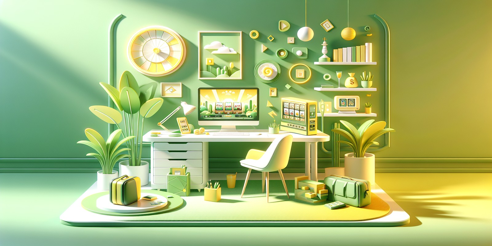 Discover the Best Slot Strategies for Pakistani Players in 2026 - Baji's Comprehensive Guide