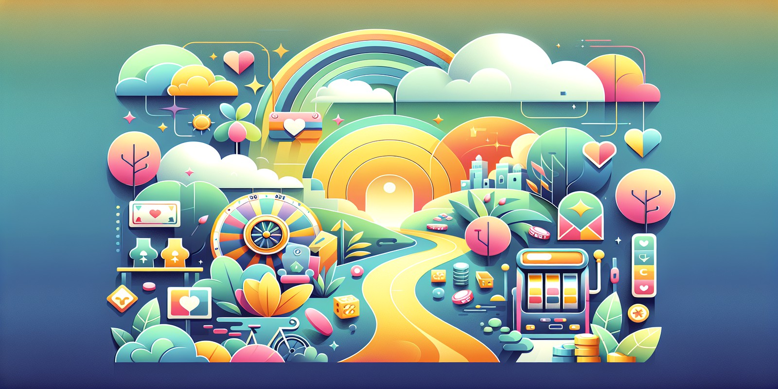 Expert Tips: Pakistan Guide 2025 - Gaming Guide Guide for Pakistani | Baji