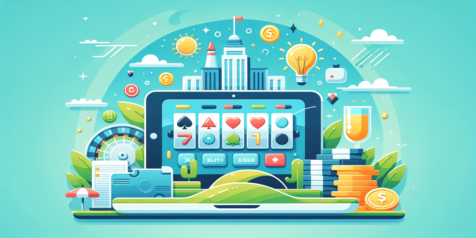 Explore Pak Slot 08: Top Slot Strategies for Winning in 2025 - Slot Strategy Guide for Pakistani | Baji