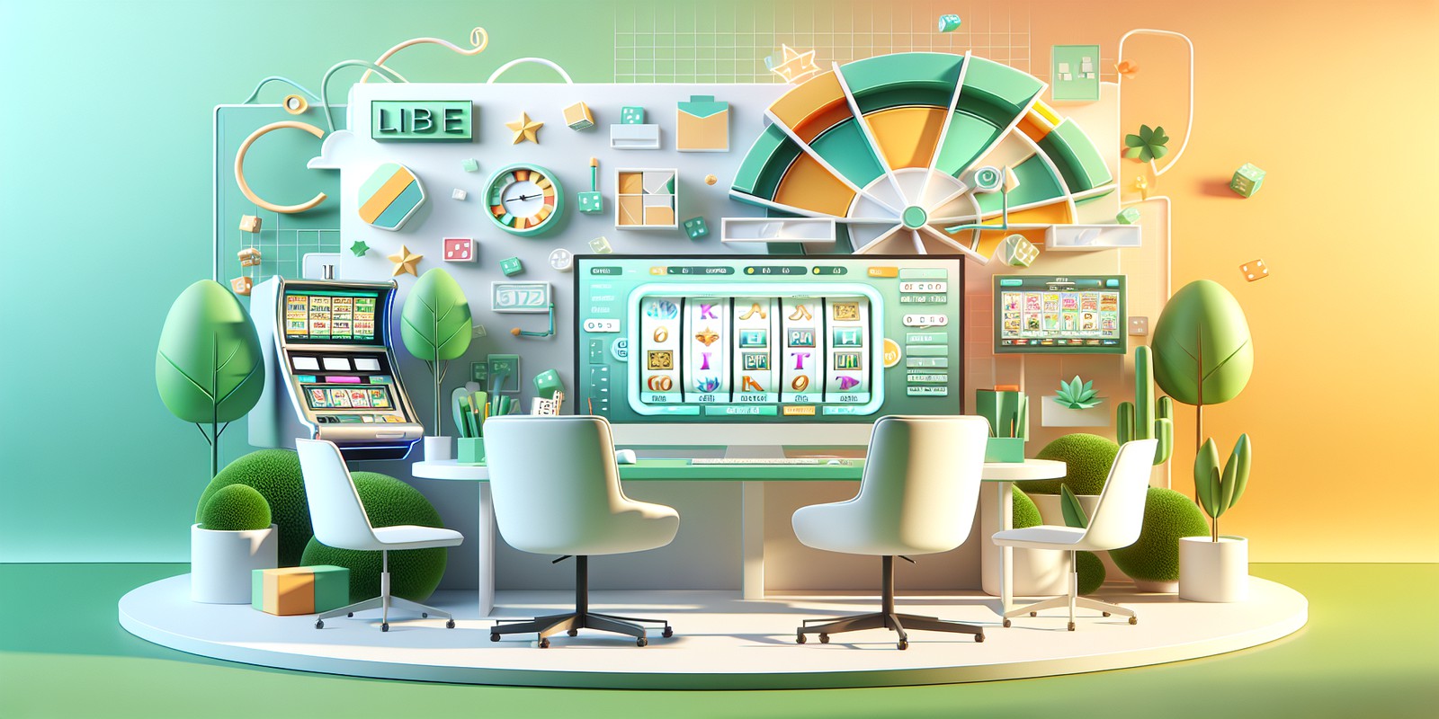 Explore Slot Asia: Top Strategies for Winning Big in 2025 - Slot Strategy Guide for Pakistani | Baji