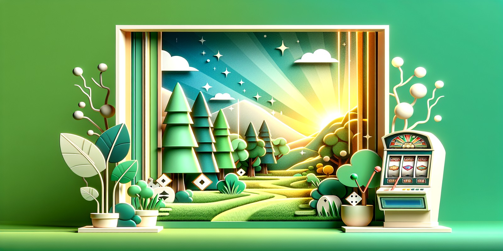 Exploring Slot Asia: Your Ultimate Guide for Slot Wins in 2026 - Baji