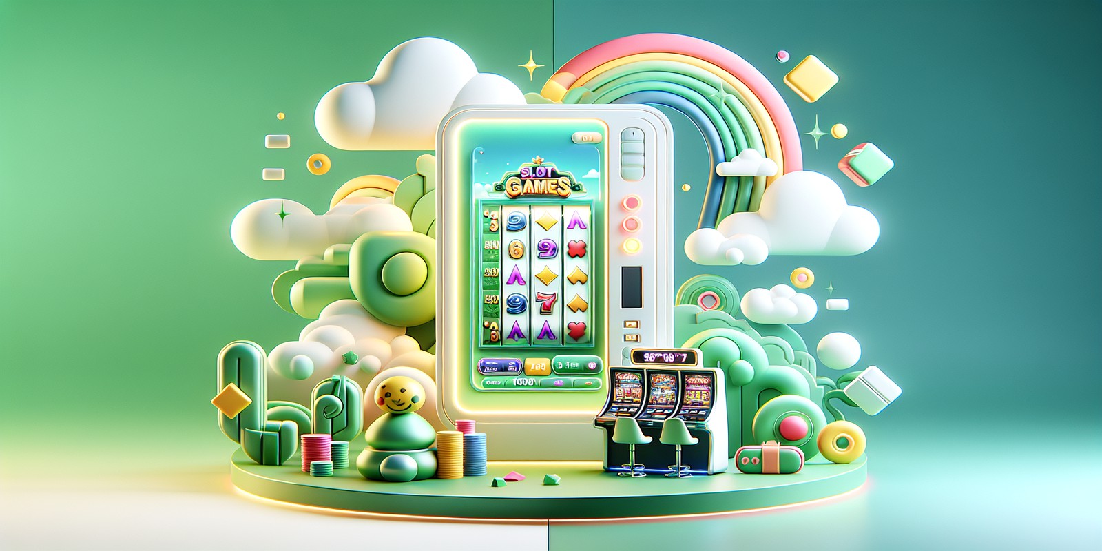 Exploring the Best Slot Strategies for Pakistani Players in 2025 - Slot Strategy Guide for Pakistani | Baji