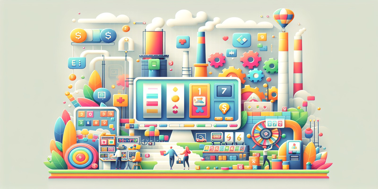 gv777game Guide: Complete Pakistan Manual 2025 - Baji Guide for Pakistan Players