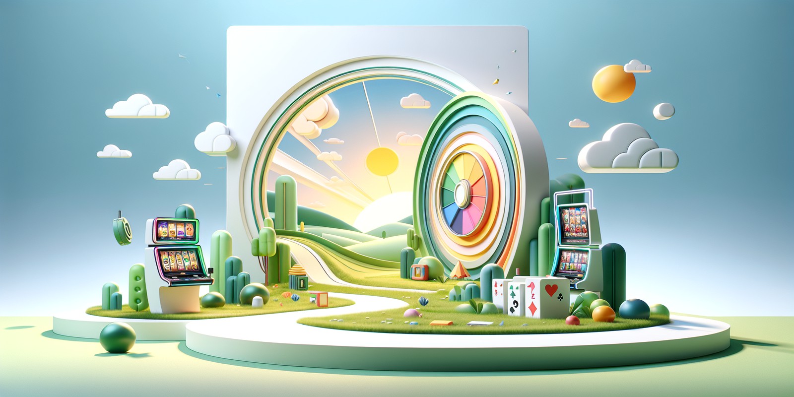 GV777Game Review: Top Slot Strategies in 2025 for Global Players - Slot Strategy Guide for Pakistani | Baji