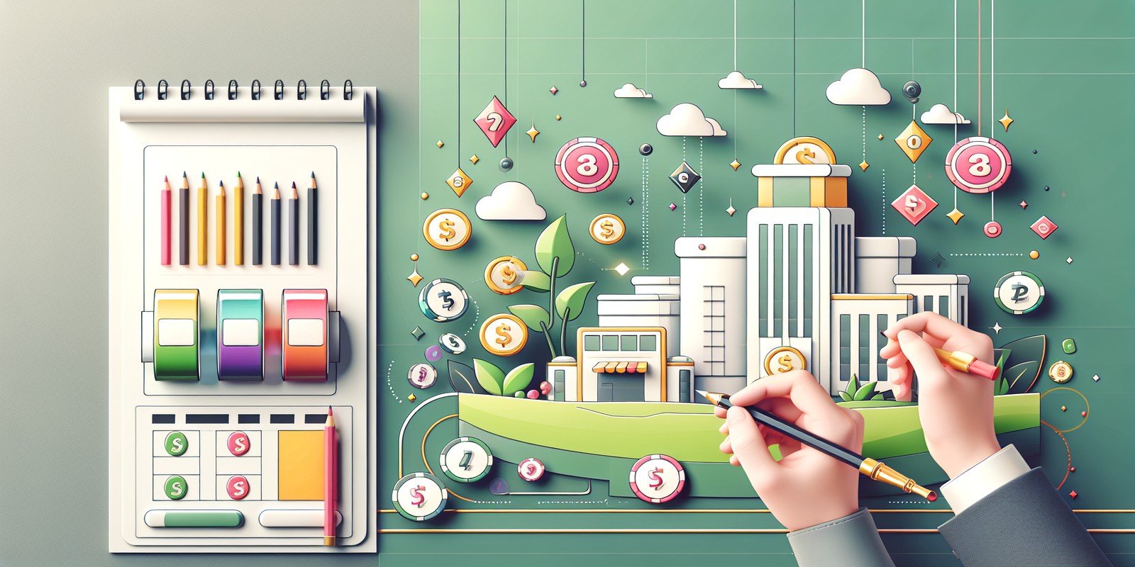 gv777game: Your Ultimate Guide to Slot Strategies in 2025 - Slot Strategy Guide for Pakistani | Baji