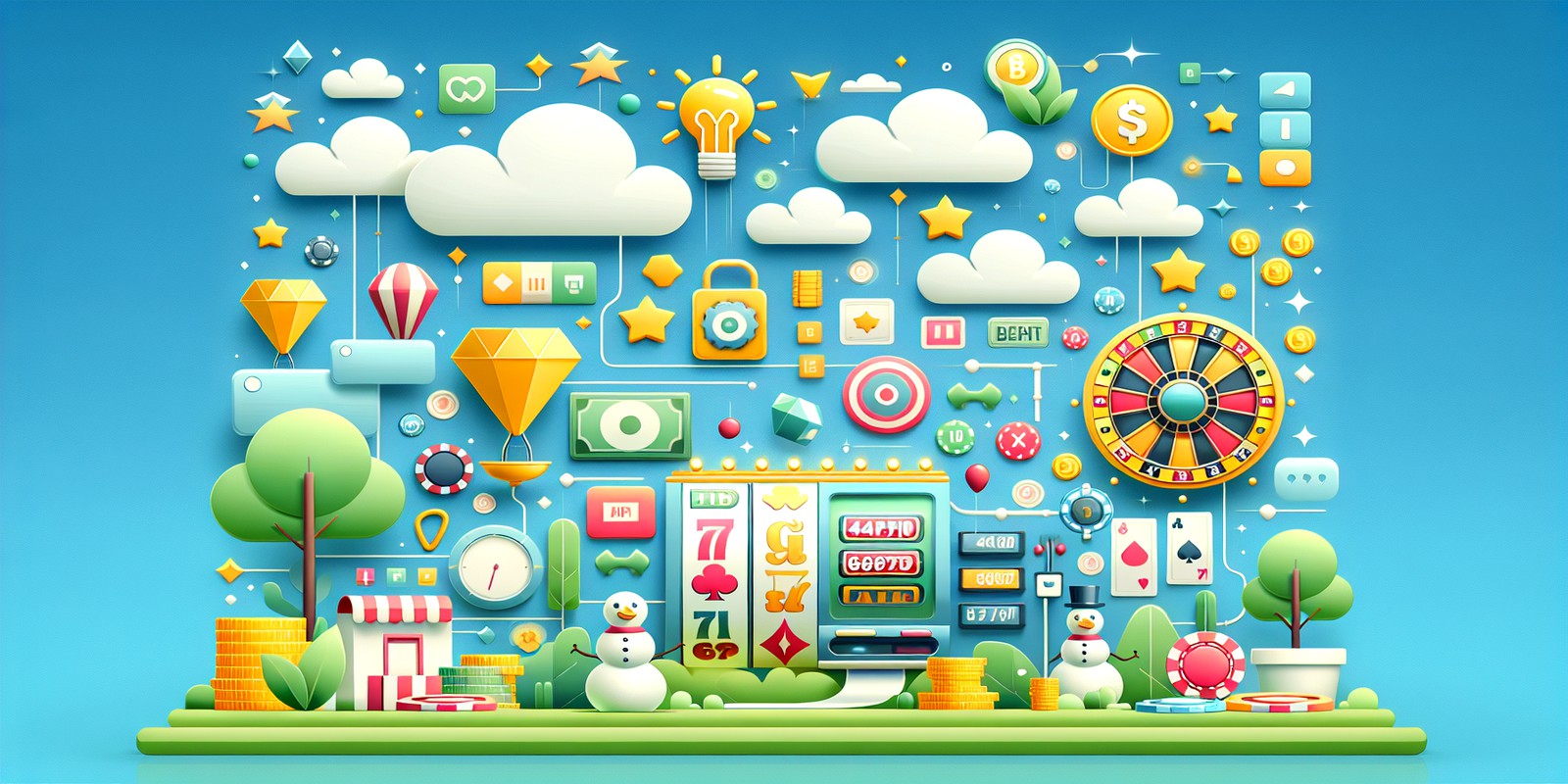 How to Maximize Your Wins with Pak Slot Strategies in 2025 - Slot Strategy Guide for Pakistani | Baji