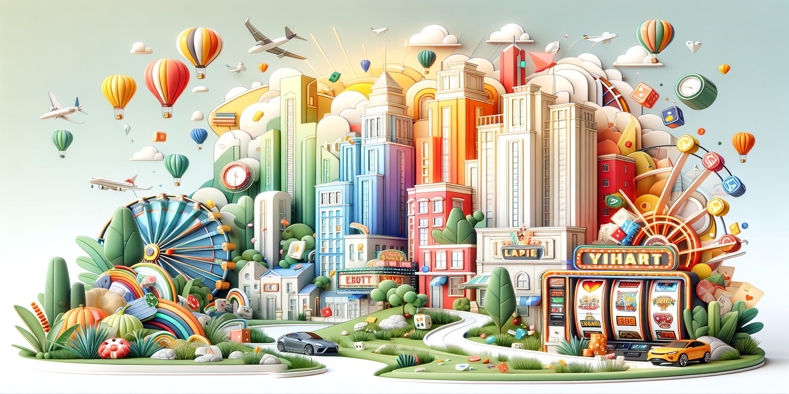 link slot gcslot.org Guide: Complete Pakistan Manual 2025 - Baji Guide for Pakistan Players