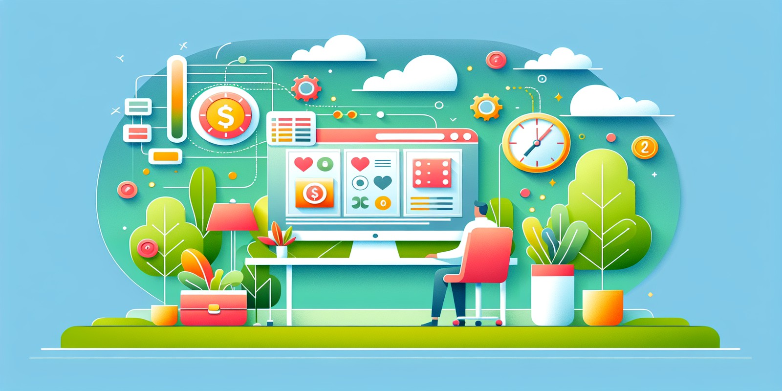 Mastering Romy Slots: Your Ultimate Guide for 2025 Success in Pakistan - Slot Strategy Guide for Pakistani | Baji