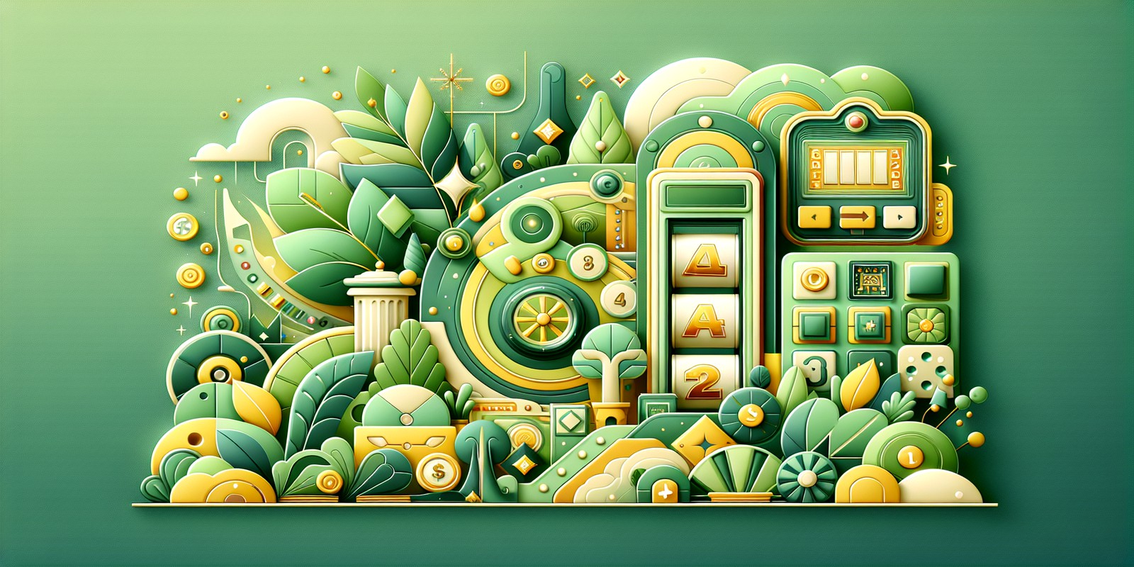 Mastering Romy Slots: Your Ultimate Guide to Winning Big in 2025 - Slot Strategy Guide for Pakistani | Baji