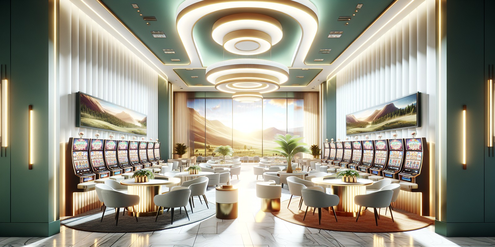 Maximize Your Winnings with gv777game: Top Slot Strategies for 2025 - Slot Strategy Guide for Pakistani | Baji