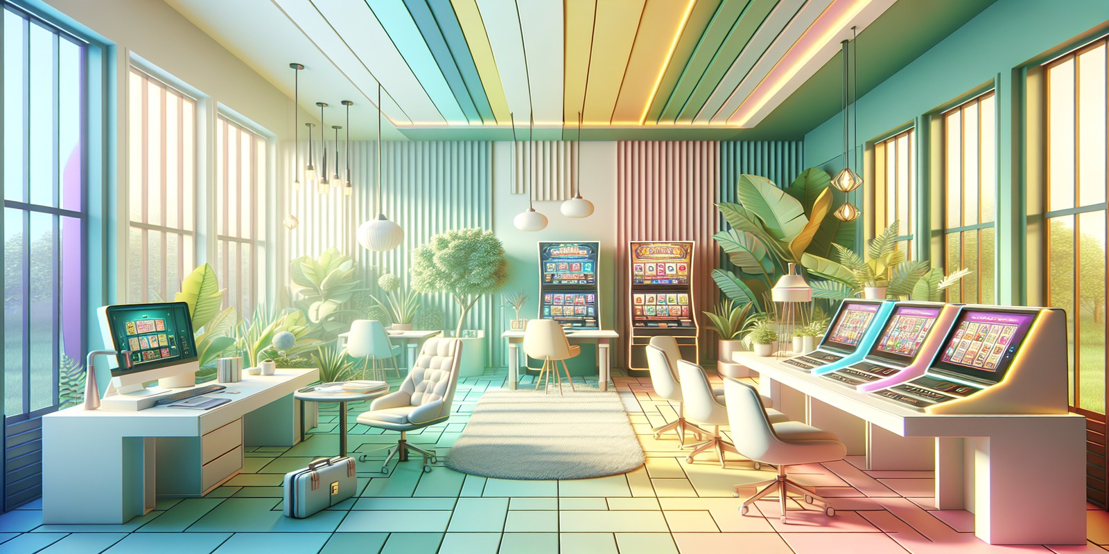 pak slot 08 Guide: Complete Pakistan Manual 2025 - Baji Guide for Pakistan Players