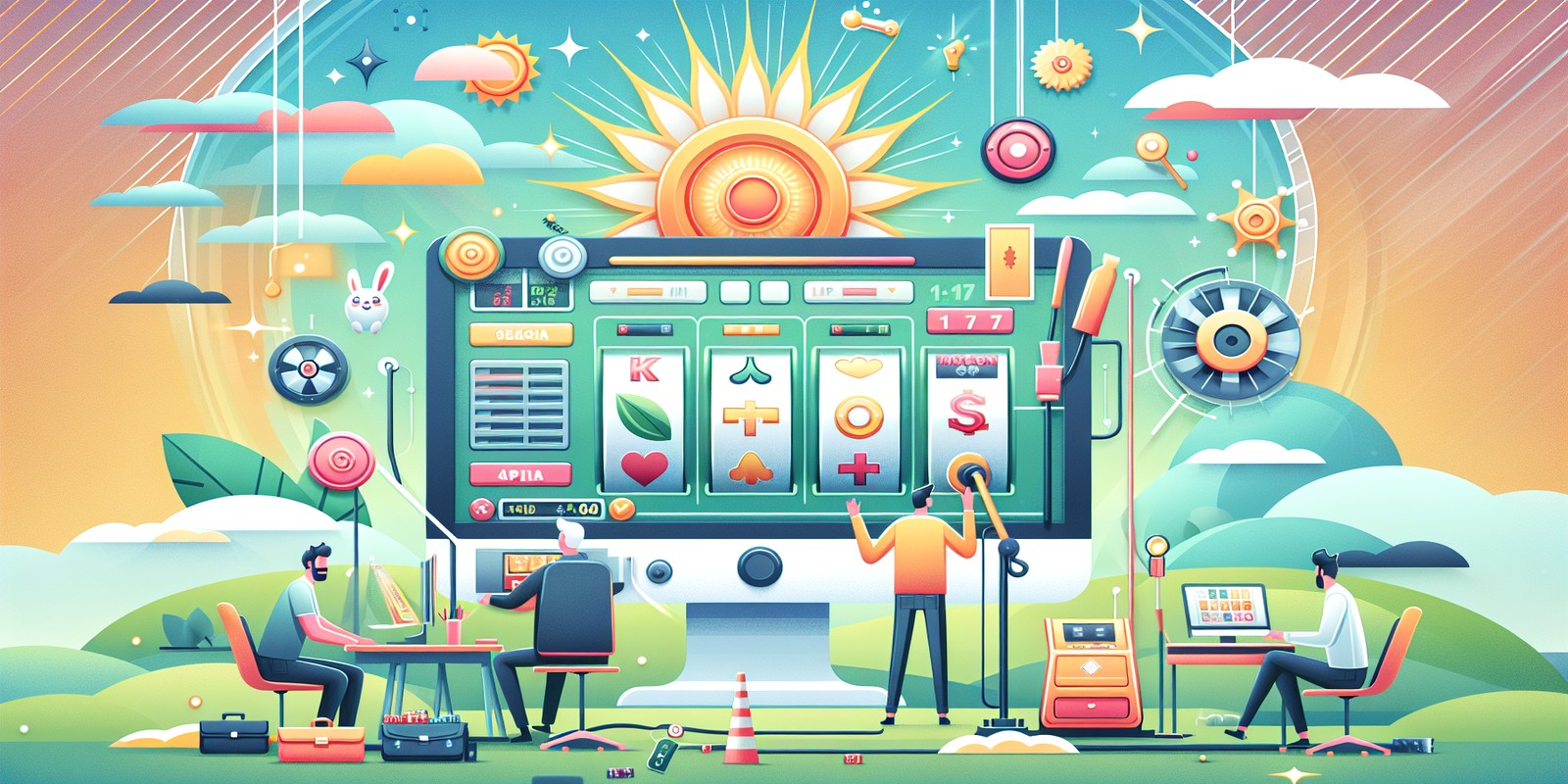 Pak Slot 08: Unlocking the Future of Online Gaming in Pakistan 2025 - Slot Strategy Guide for Pakistani | Baji