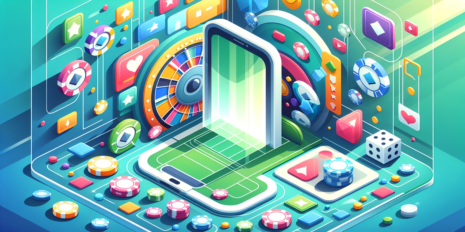 Pak Slot 08: Unraveling the Secrets of Winning Big in 2025 - Slot Strategy Guide for Pakistani | Baji