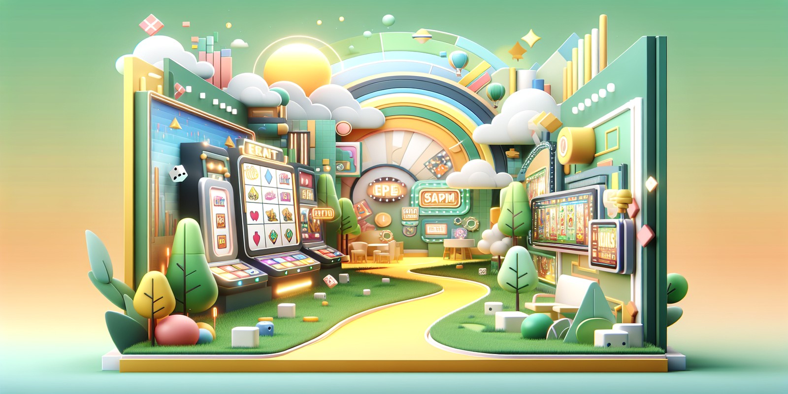 romy slot Guide: Complete Pakistan Manual 2025 - Baji Guide for Pakistan Players