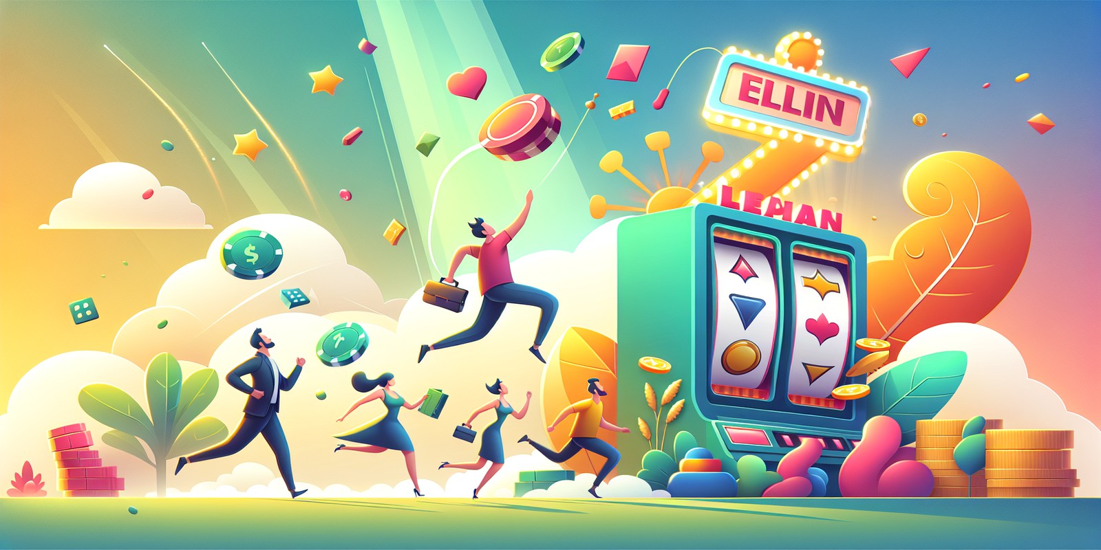 slot asia Guide: Complete Pakistan Manual 2025 - Baji Guide for Pakistan Players