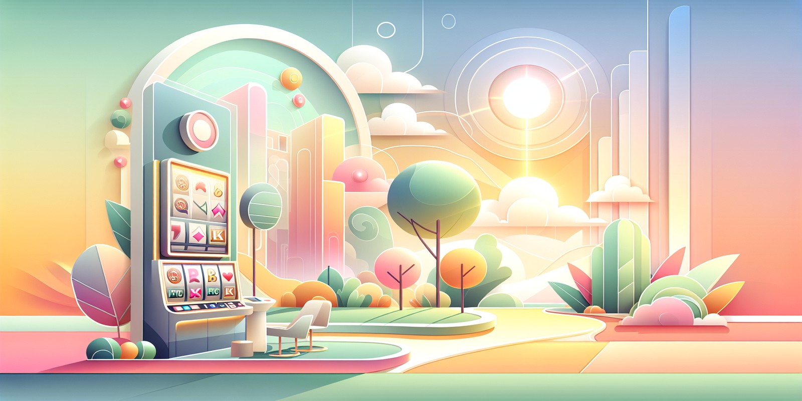 Top 5 Slot Strategies to Win Big in Pakistan's 2025 Games - Slot Strategy Guide for Pakistani | Baji