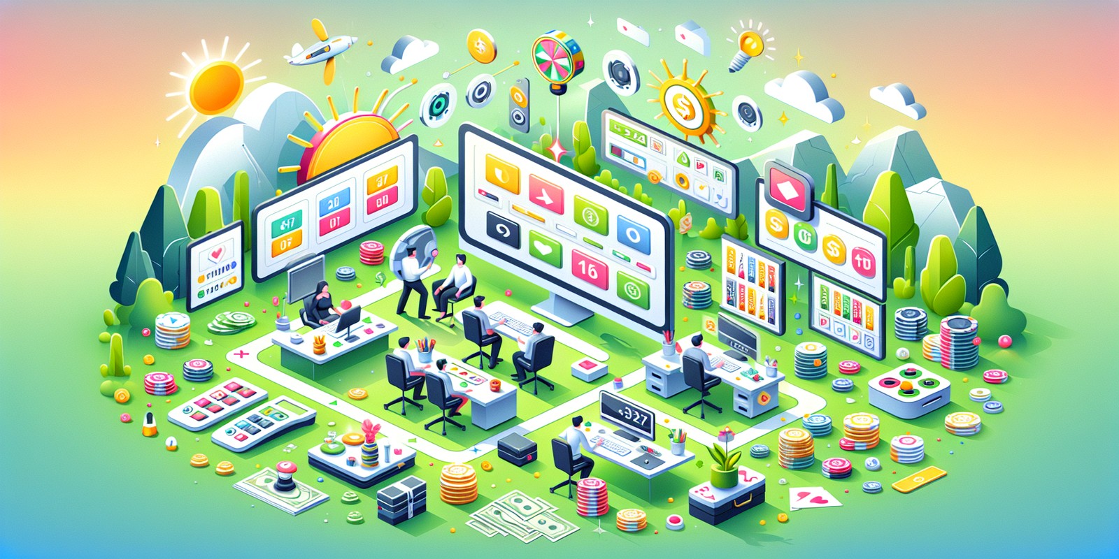 Top Slot Games Inspired by Asia: Discover Winning Strategies in 2025 - Slot Strategy Guide for Pakistani | Baji