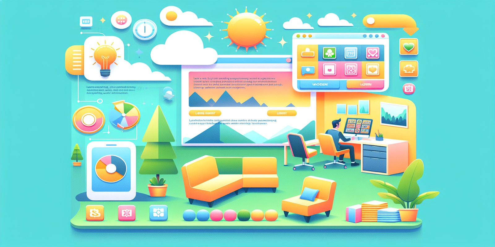 Unlock Asian Slot Gems: Strategies to Spin Big Wins in 2025 - Slot Strategy Guide for Pakistani | Baji