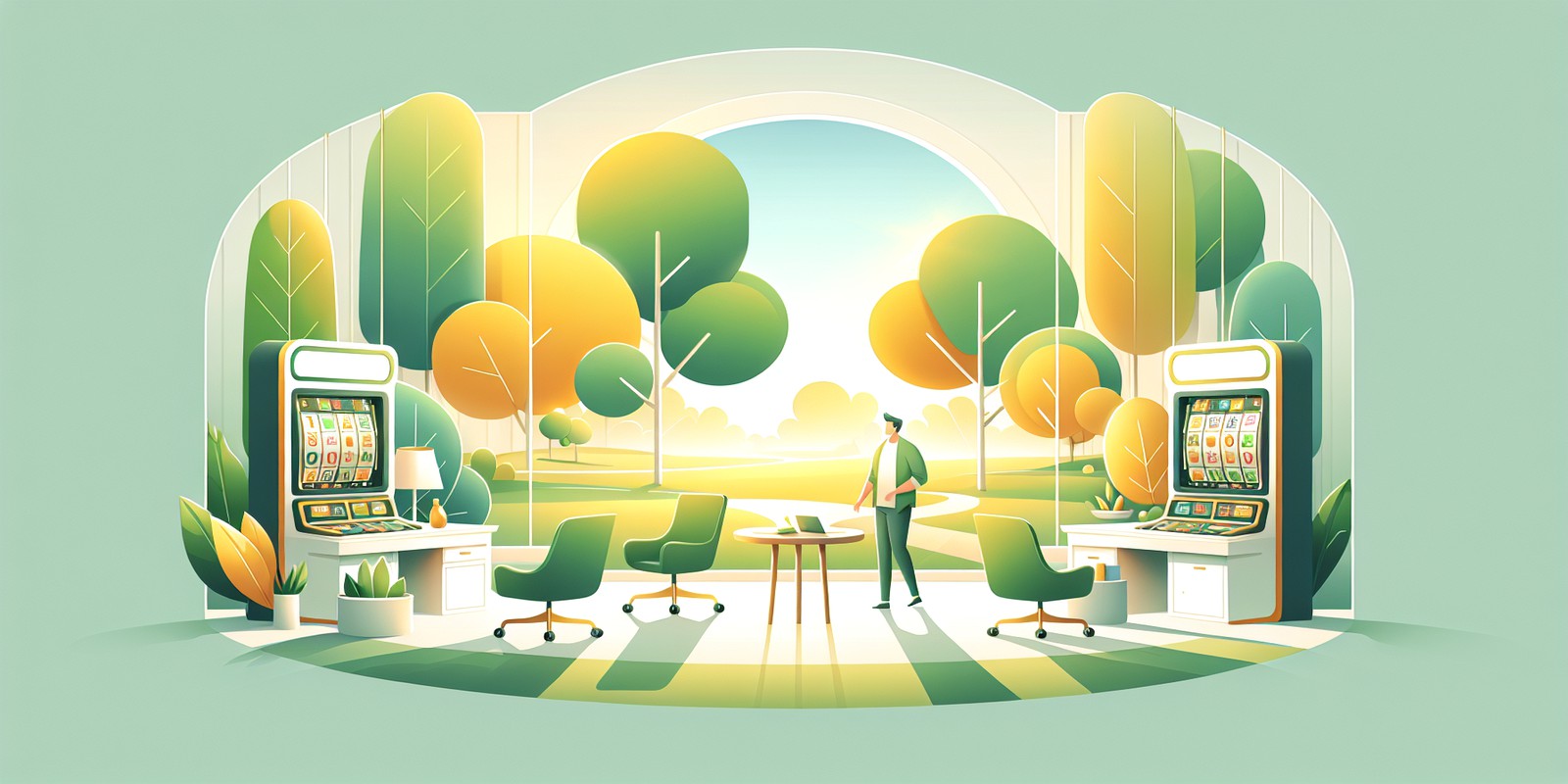 Unlock Big Wins: The Ultimate Guide to Slot Asia Strategies 2025 - Slot Strategy Guide for Pakistani | Baji