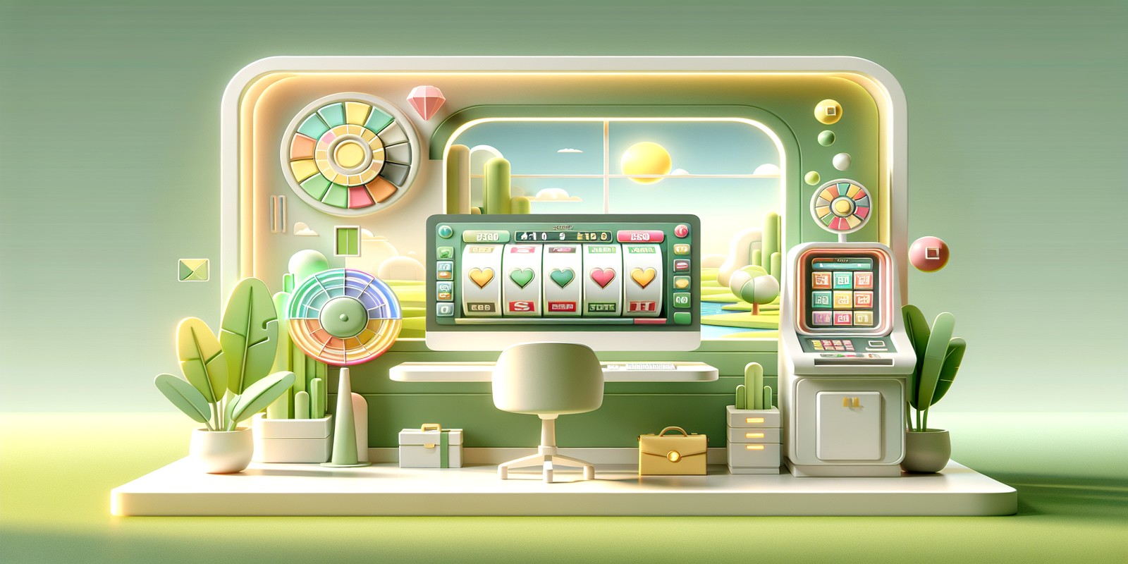 Unlock Big Wins: Ultimate Guide to Slot Resmi KM-Mami188 in 2025 - Slot Strategy Guide for Pakistani | Baji