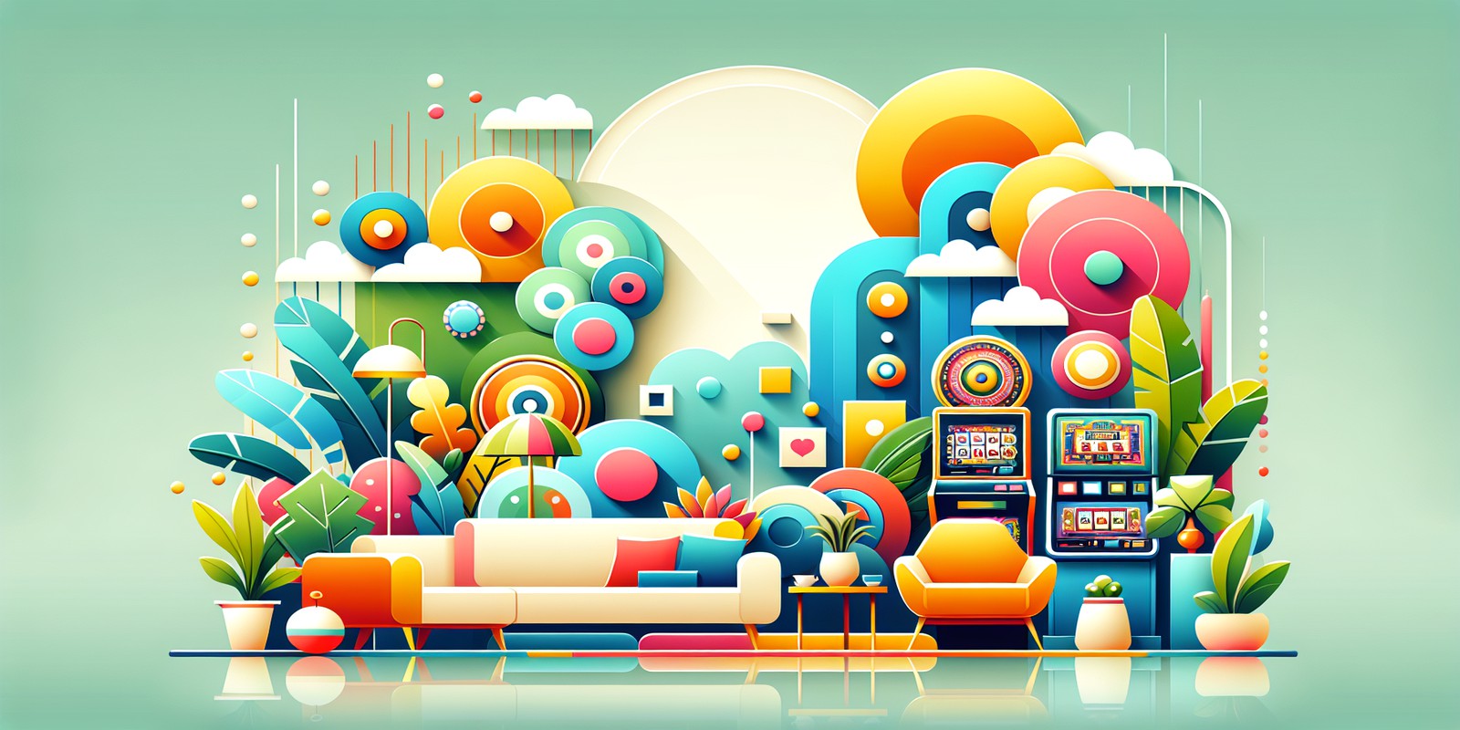 Unlock Slot Resmi KM-Mami188: Top Strategies for Pakistani Players 2025 - Slot Strategy Guide for Pakistani | Baji