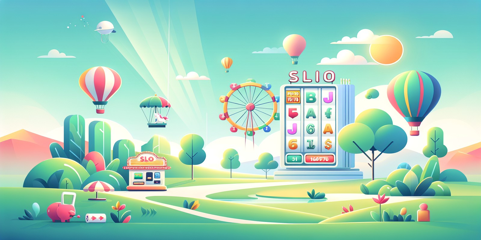 Unlock Winning Potential: Best Slot Strategies for Pakistan 2025 - Slot Strategy Guide for Pakistani | Baji