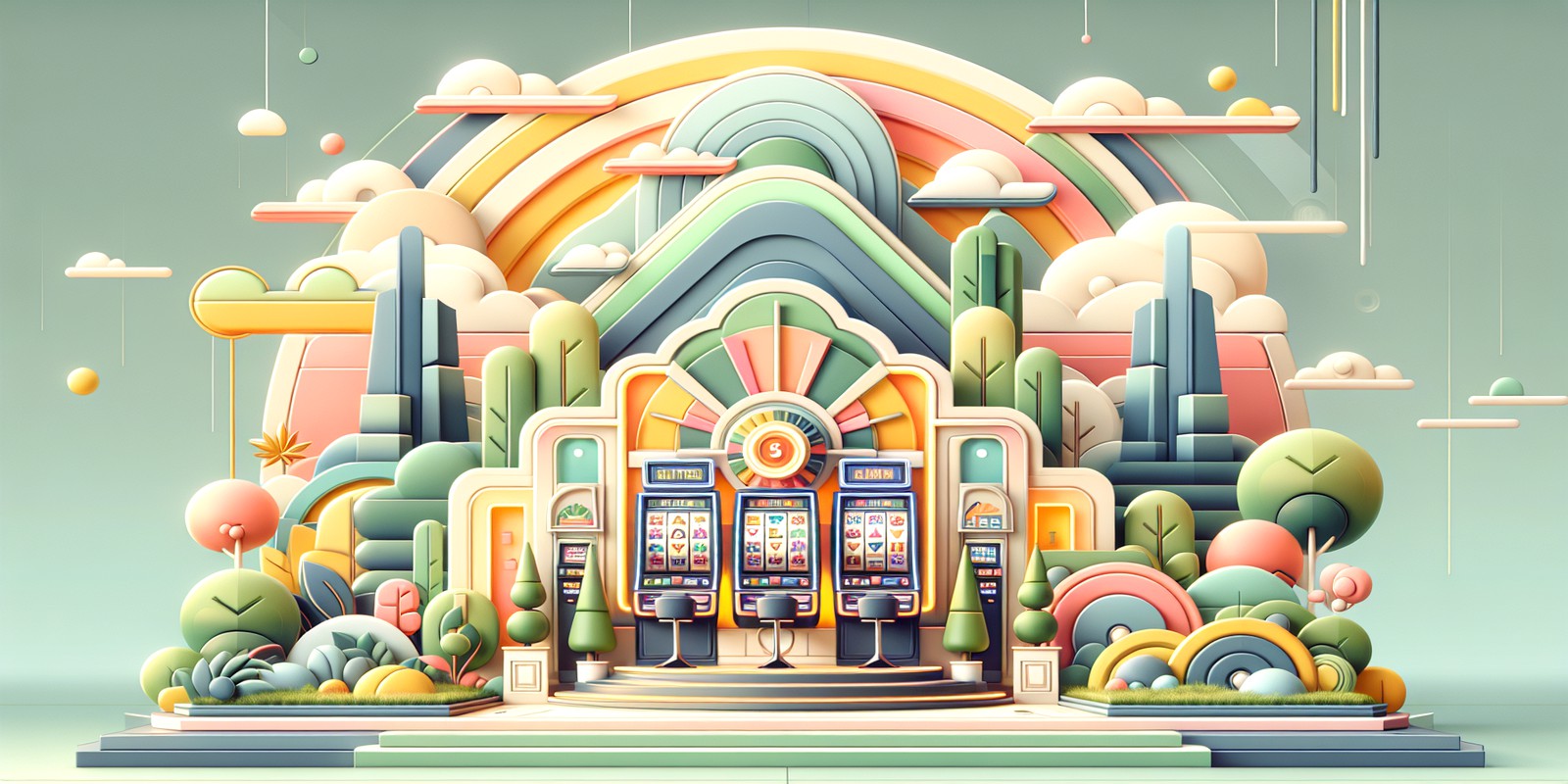 Unlock Winning Secrets: Your Guide to Link Slots at GCSlot.org 2025 - Baji Guide for Pakistani Players.