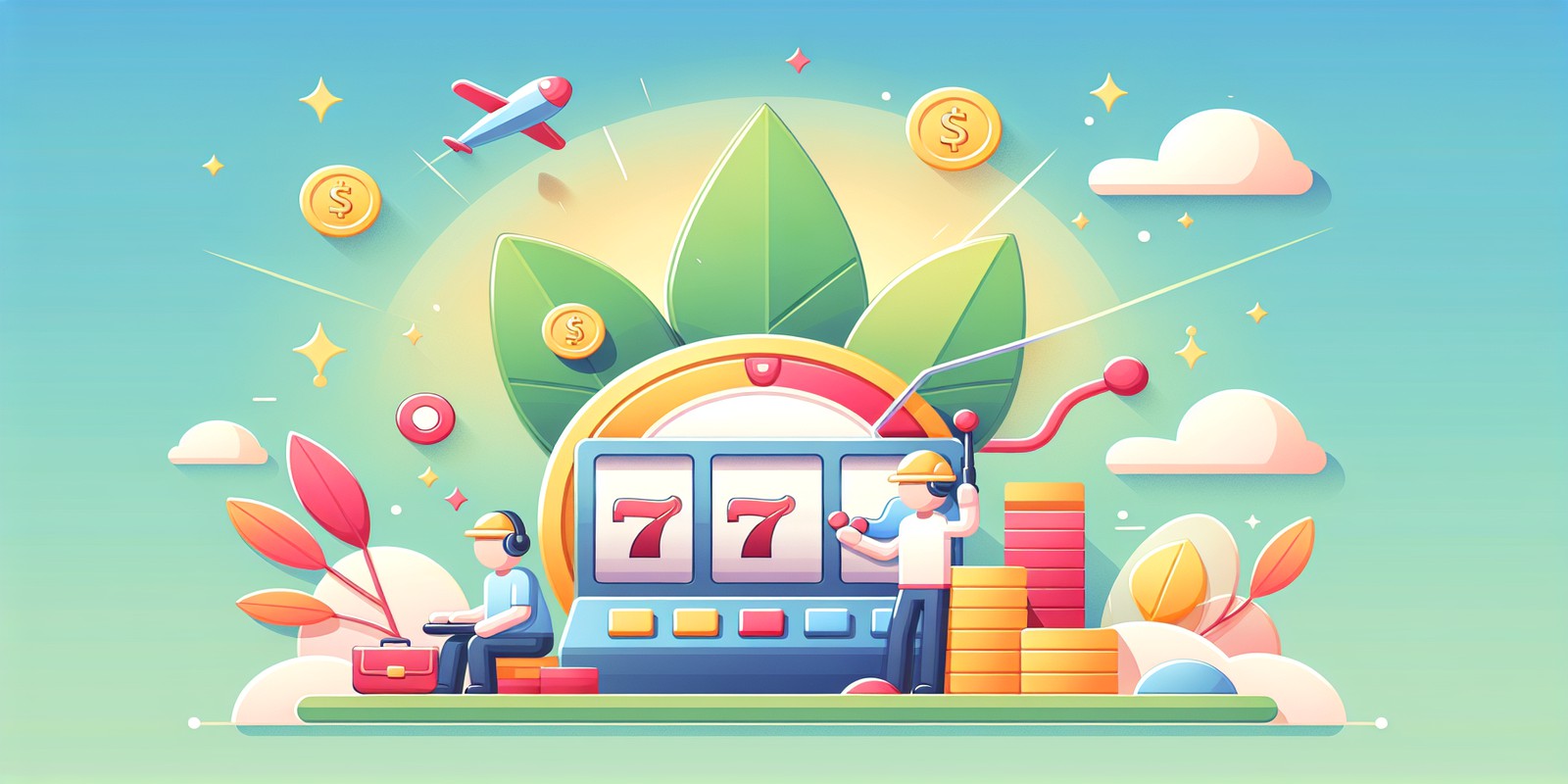 Baji’s expert guide on Winning Strategies for Romy Slots - Enhancing your gaming experience