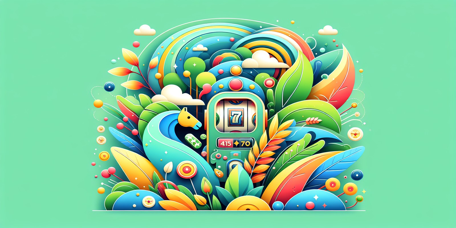 Unlock Your Winning Potential with GCSlot.org: A Comprehensive Guide 2025 - Slot Strategy Guide for Pakistani | Baji