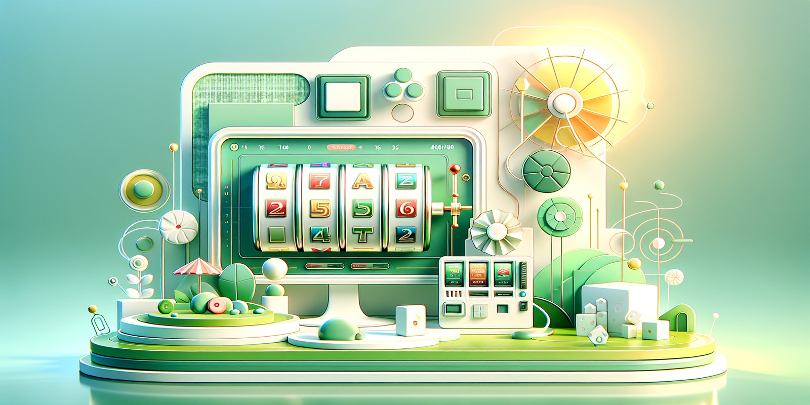 Unlocking Big Wins: Exploring Link Slots at GCSlot.org Pakistan 2025 - Slot Strategy Guide for Pakistani | Baji