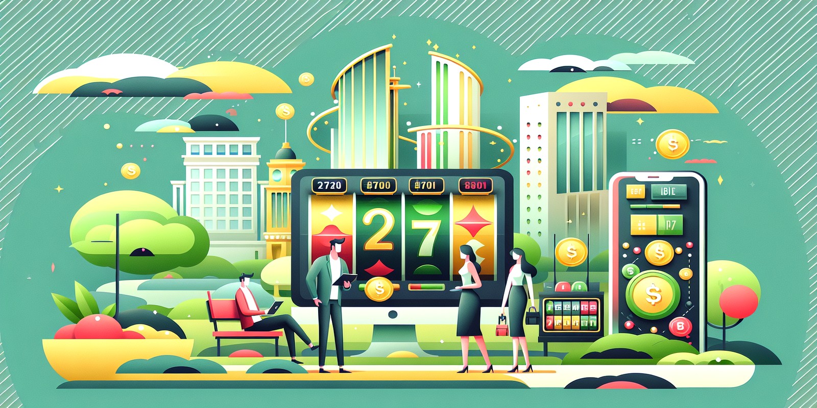 Unlocking Big Wins: Top Strategies for Playing Romy Slot in 2025 - Slot Strategy Guide for Pakistani | Baji