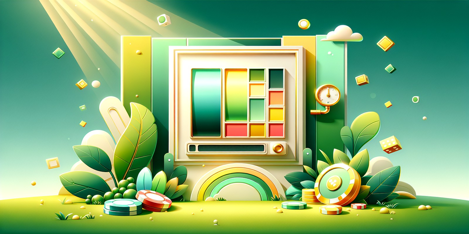 Unlocking Link Slot Success: Strategies for Global Players in 2025 - Slot Strategy Guide for Pakistani | Baji