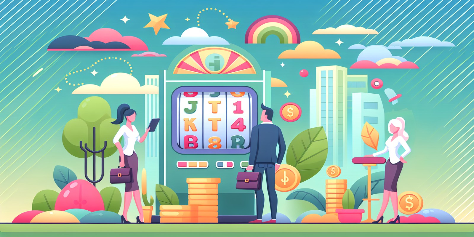 Unlocking Pak Slot 08: Strategies to Maximize Your Winnings in 2025 - Slot Strategy Guide for Pakistani | Baji