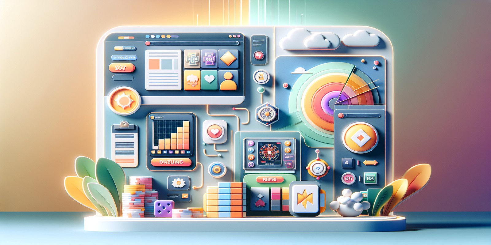 Unlocking Slot Strategies: Winning Big with Asia's Top Games in 2025 - Slot Strategy Guide for Pakistani | Baji