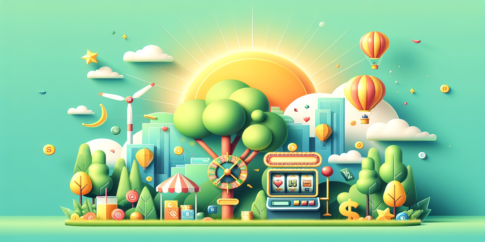 Unlocking the Best Slot Strategies for Km-Mami188 - Baji's Guide for Pakistani Players.