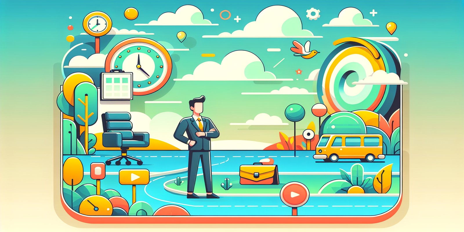 Unraveling Slot Resmi KM-Mami188: Your Ultimate Guide for 2025 Fun - Slot Strategy Guide for Pakistani | Baji