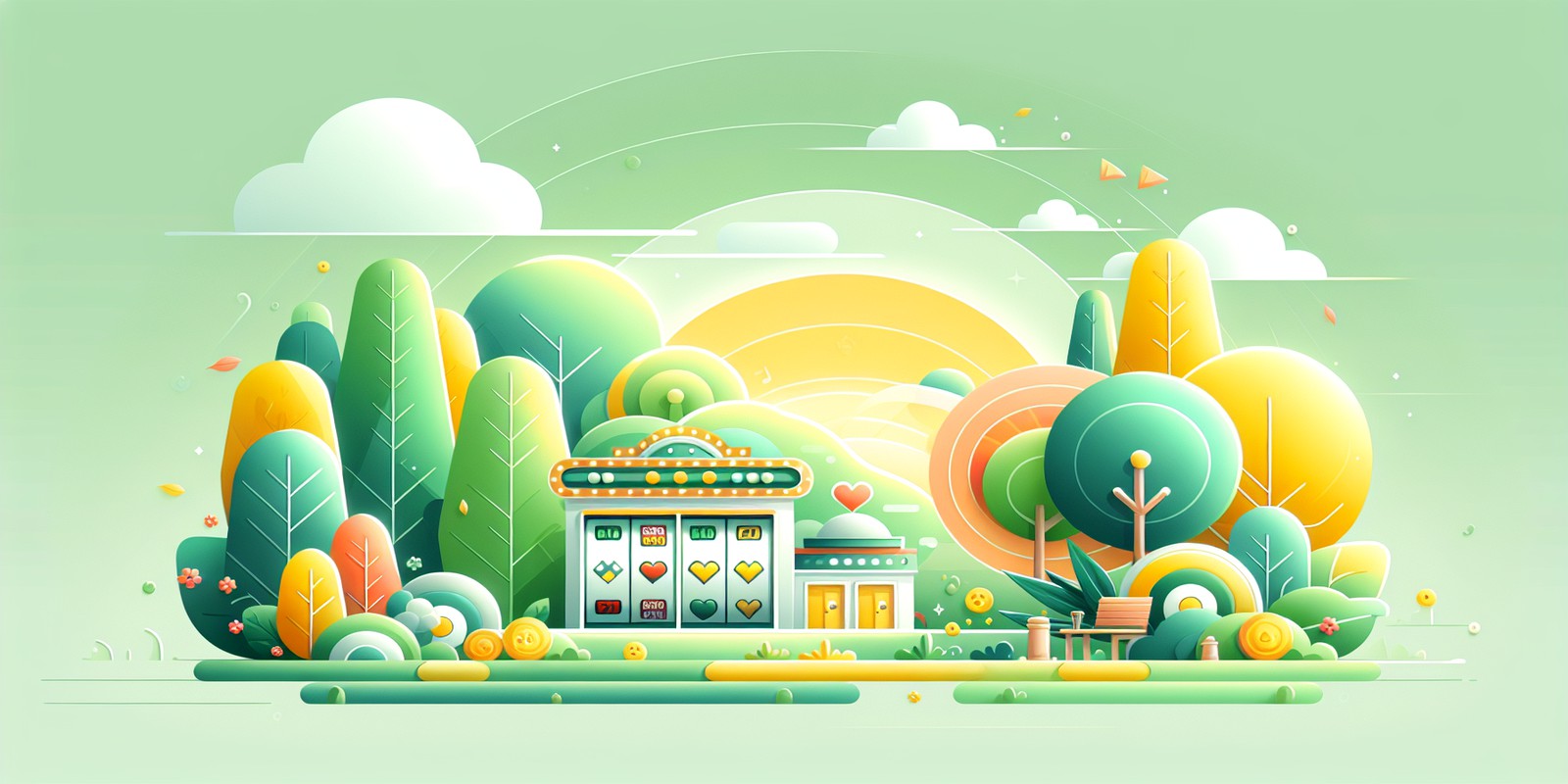 Winning Strategies for gv777game Slots: Tips for Pakistani Players in 2025 - Slot Strategy Guide for Pakistani | Baji