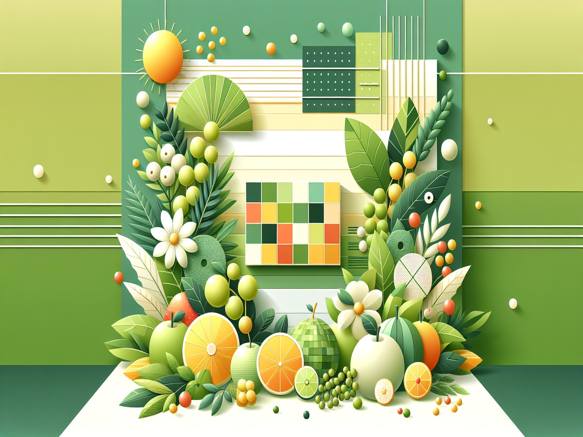 Enjoy Classic Fruit Slots at Baji